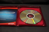 Matrix: Reloaded GER Z5 80935