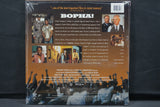 Bopha! USA LV 32885-2WS