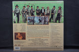 Longriders, The USA ML105116