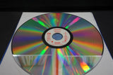 Shine: DTS USA ID3957LI