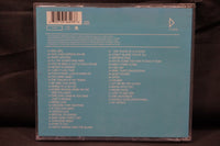 Smokey Robinson & The Miracles: Smokey Robinson & The Miracles EUR 5316493