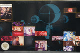 2001 & 2010 Bundle USA ML106348/ML106349