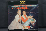 Carousel USA 1713-85