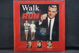 Walk Don't Run USA 08756