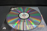 Star Trek: The Next Generation - Episode 5 & 6 USA LV 40270-105