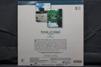 Portrait Of Ireland USA ID6899TA