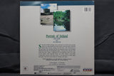 Portrait Of Ireland USA ID6899TA