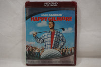 Happy Gilmore (Sealed) USA 30017