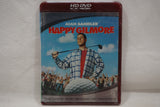 Happy Gilmore (Sealed) USA 30017