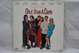 Once Upon A Crime USA ML102607