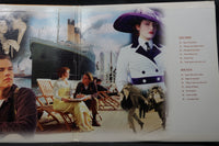 Titanic USA LV334812-WS