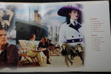 Titanic USA LV334812-WS