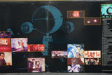 2001 & 2010 Bundle USA ML106348/ML106349