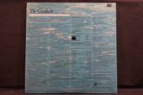 Graduate, The: Criterion Collection USA CC1115L