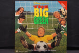 Big Green, The USA 6693 AS
