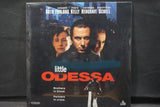 Little Odessa USA LD 69979