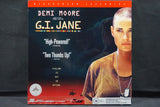G.I. Jane USA 10441 AS