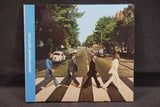 Beatles, The: Abbey Road - Anniversary Edition EUR 0602508007439
