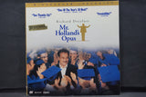 Mr. Holland's Opus USA 5779 AS