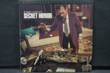Secret Honor: Criterion USA CC1304L