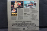 Carousel USA 1713-85