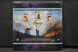 Always USA 40967