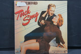 Torch Song USA ML101552