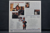 Once Upon A Crime USA ML102607