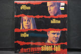 Silent Fall USA 13569