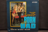 Born To Be Bad USA Z0076