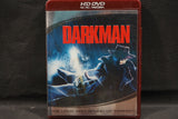 Darkman USA 61032834