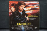 Light Of Day USA VL5200