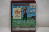 Happy Gilmore (Sealed) USA 30017