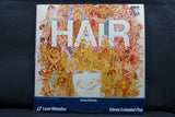 Hair USA 4593-80