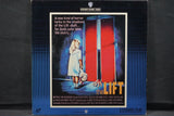 Lift,The JAP NJL-11327