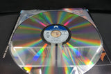 Star Trek: The Next Generation - Season 2 JAP PILF-2007/PILF-2008