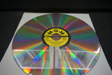 2001 & 2010 Bundle USA ML106348/ML106349