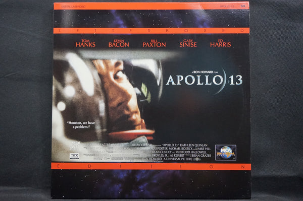 Apollo 13 USA 42580
