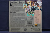 Enemy Below, The USA 1133-85