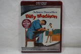 Billy Madison (Sealed) USA 61032941