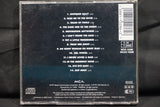 Commitments, The: Soundtrack - Vol 1 GER MCD 10286
