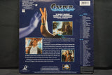Casper USA 42571