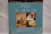 Lawrence Of Arabia USA 50136