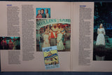 Carousel USA 1713-85