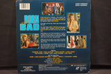 Born To Be Bad USA Z0076