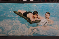Graduate, The: Criterion Collection USA CC1115L