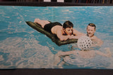 Graduate, The: Criterion Collection USA CC1115L