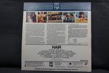 Hair USA 4593-80