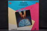 After Hours USA 11528LV