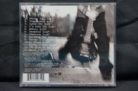 Avril Lavigne: Let Go AUS 74321949512